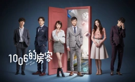 Подборка дорам про любовь