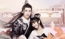 Подборка дорам про фиктивный брак