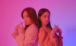 Подборка дорам про измену