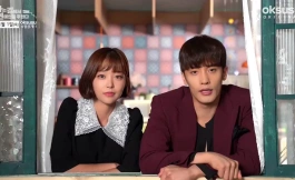 Подборка дорам про знаменитостей