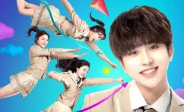 Подборка дорам про ревность