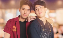 Подборка дорам про любовь