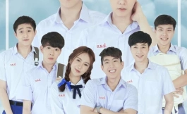 Подборка дорам про безответную любовь