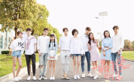 Подборка дорам Китайские дорамы про любовь