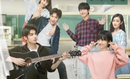 Подборка дорам драматические