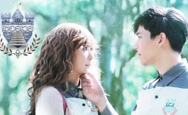 Подборка дорам про школу