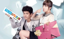 Подборка дорам ремейк