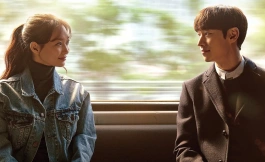 Подборка дорам дорамы-комедии про любовь