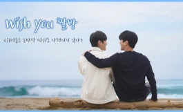 Подборка дорам со взрослыми сценами