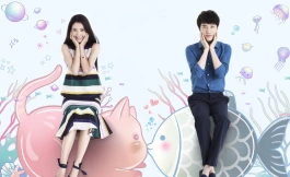 Подборка дорам про легенды