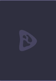 Дорама Менталист