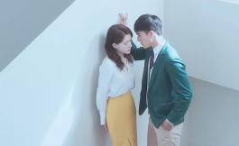 Подборка дорам про абьюзивные отношения