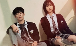 Подборка дорам про маньяков и убийц