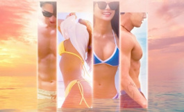 Подборка дорам 2021 год