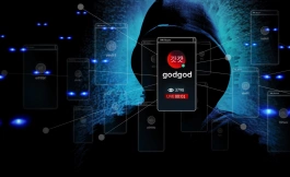 Подборка дорам про журналистов