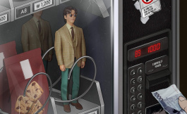 Подборка дорам Южная Корея