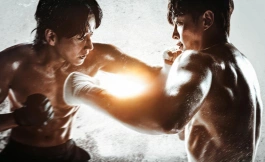 Подборка дорам про месть