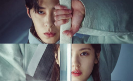 Подборка дорам про дружбу