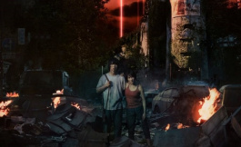 Подборка дорам геймеры и киберспорт