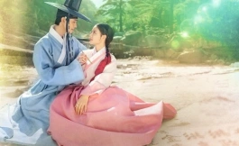 Подборка дорам 2021 год