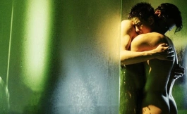 Подборка дорам фильмы