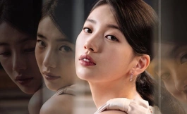 Подборка дорам про богатых