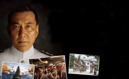 Подборка дорам с русской озвучкой