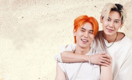 Подборка дорам дорамы-комедии про любовь