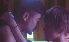 Подборка дорам романтика