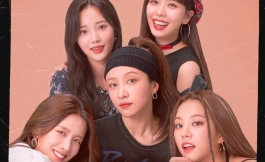 Подборка дорам с айдолами в главной роли