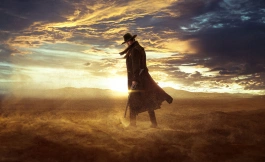 Подборка дорам о политических интригах