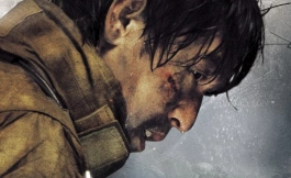 Подборка дорам про Новый год и Рождество