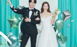 Подборка дорам про семью