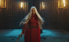 Подборка дорам китайские