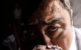 Подборка дорам со взрослыми сценами