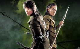 Подборка дорам про амнезию