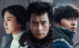 Подборка дорам врачи и медицина