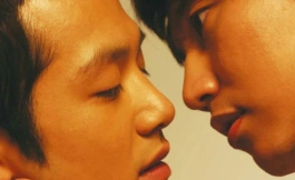 Подборка дорам про подростков