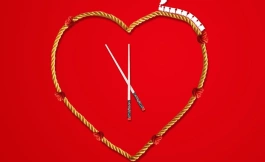 Подборка дорам про Новый год и Рождество