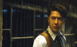 Подборка дорам с субтитрами