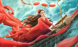 Подборка дорам про сверхъестественных существ