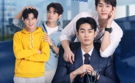 Подборка дорам лакорны