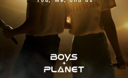 Подборка дорам айдолы и k-pop