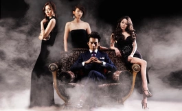 Подборка дорам корейские дорамы про любовь