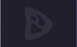 Подборка дорам Южная Корея