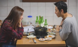 Подборка дорам для семейного просмотра