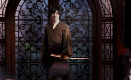 Подборка дорам про ненависть