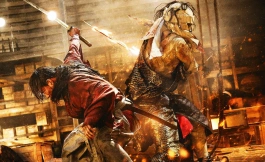 Подборка дорам фильмы