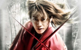 Подборка дорам про маньяков и убийц