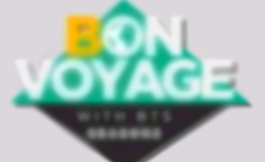 Подборка дорам про знаменитостей